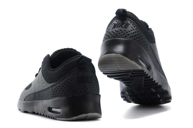 Nike Air Max Thea Print glow femme en stock vente en gros prix air max aliexpress